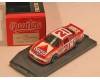 ART.Q2018 FORD THUNDERBIRD CITGO